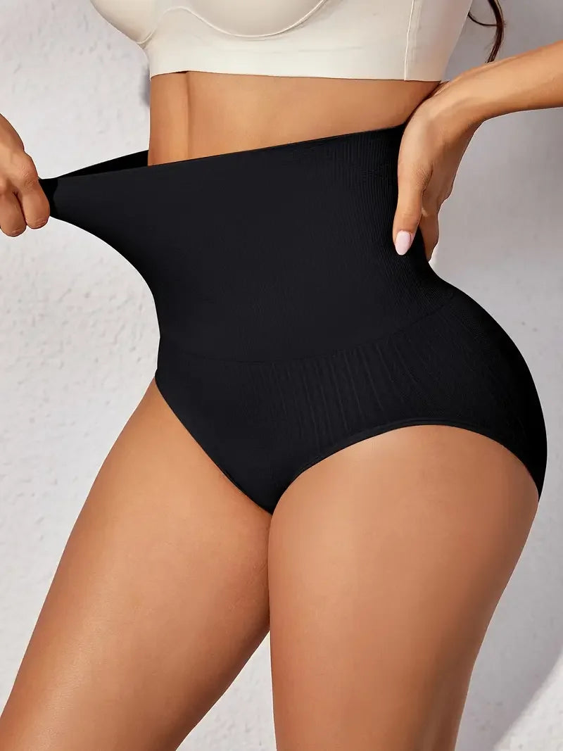The CozyTuck™ Waist Trainer