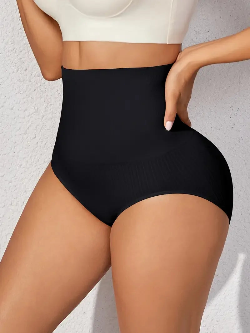 The CozyTuck™ Waist Trainer