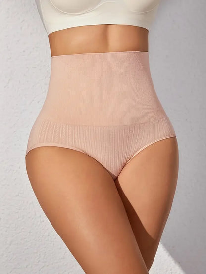 The CozyTuck™ Waist Trainer