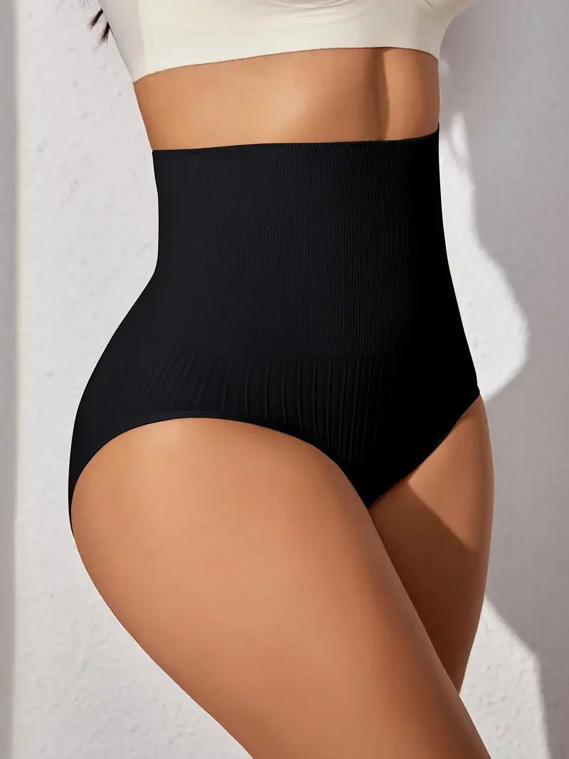 The CozyTuck™ Waist Trainer