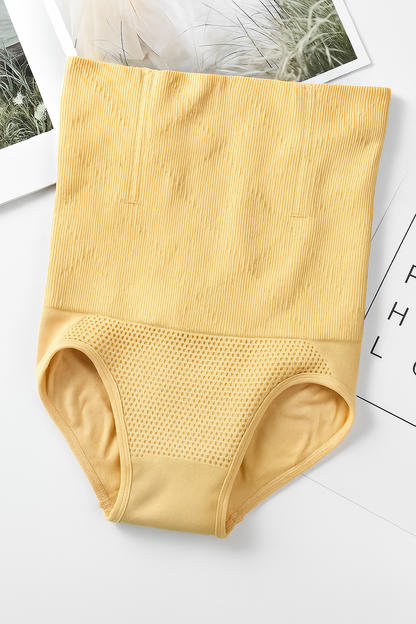 The CozyTuck™ Waist Trainer