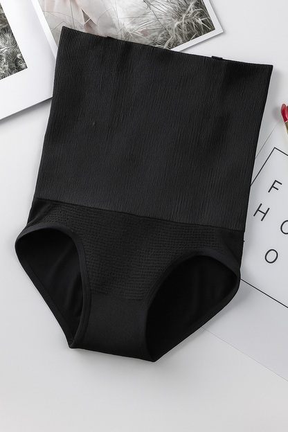 The CozyTuck™ Waist Trainer