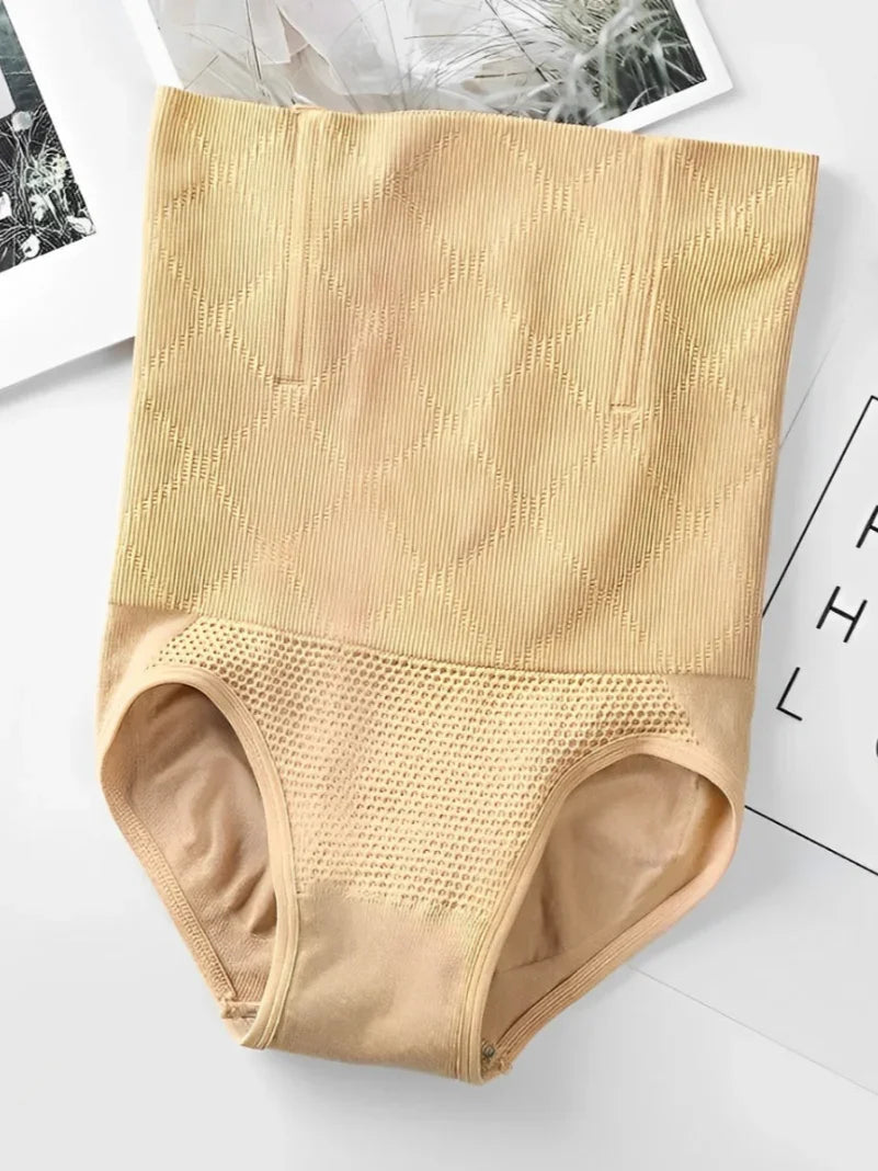 The CozyTuck™ Waist Trainer