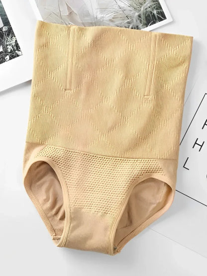 The CozyTuck™ Waist Trainer