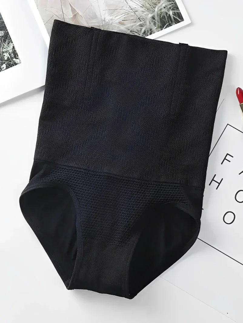 The CozyTuck™ Waist Trainer