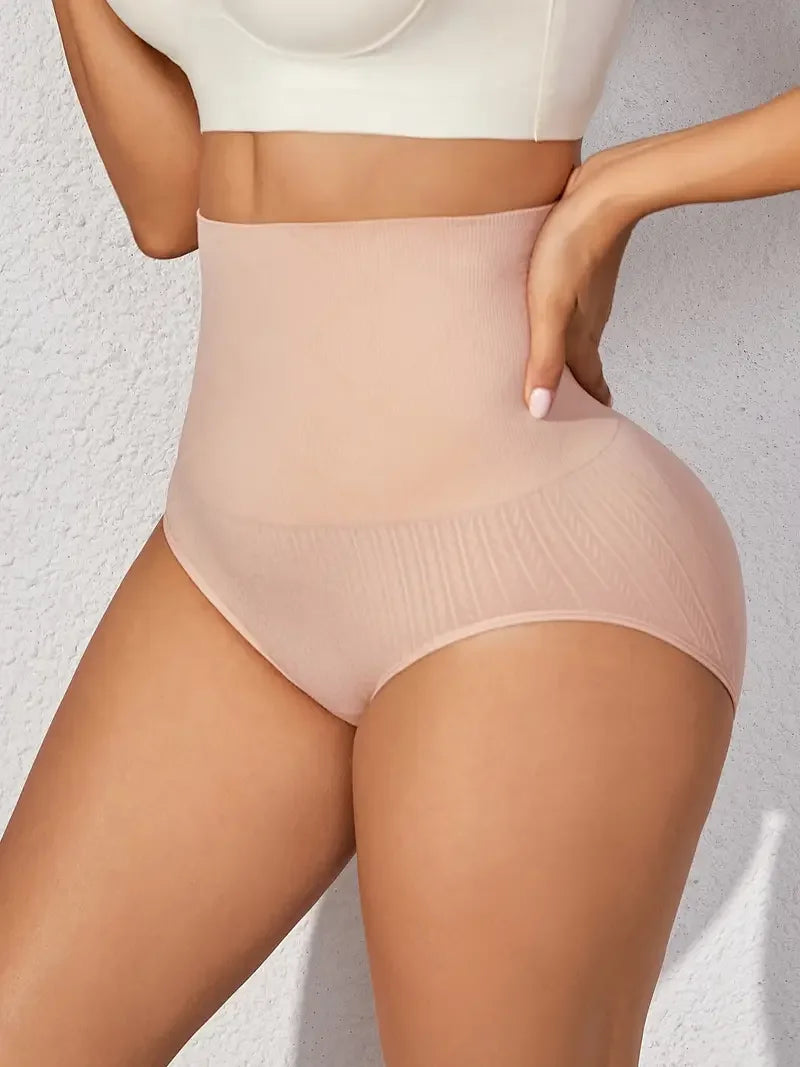 The CozyTuck™ Waist Trainer