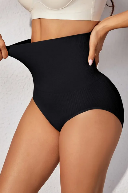 The CozyTuck™ Waist Trainer